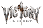 Victory In Christ - Home