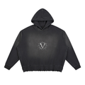 Men's Testimony Special Edition Sweatshirt