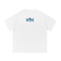 VIC Heavyweight Oversized T-Shirt