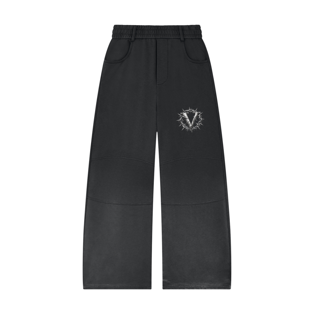 Men's Testimony Special Edition Sweatpants