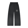 Men's Testimony Special Edition Sweatpants