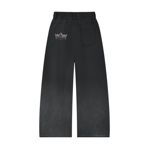 Men's Testimony Special Edition Sweatpants