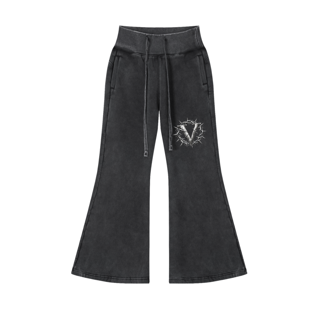 Women's Testimony Special Edition Sweatpants