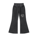 Women's Testimony Special Edition Sweatpants