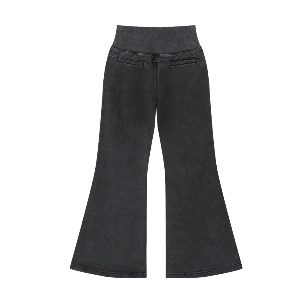 Women's Testimony Special Edition Sweatpants