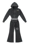 Women's Testimony Special Edition Sweatsuit